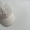 Atomeme 夏季鴨舌帽