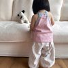 0d4857e3c58018443b416bafd8fc081f (團購)糖果防蚊褲