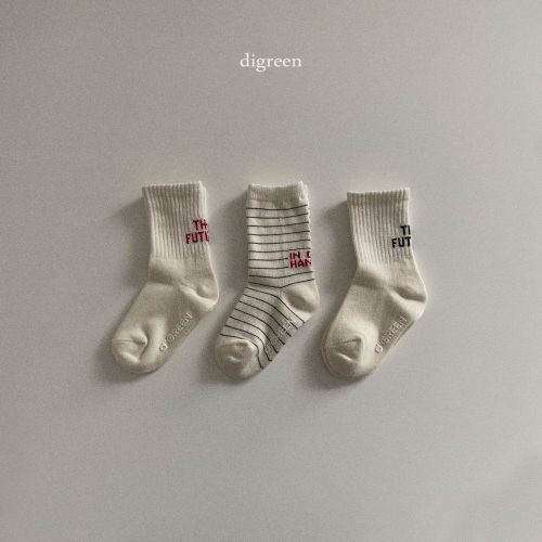 22d3dd854d72022eb2eecc263de0304d Digreen 未來襪