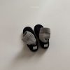 Minirobe 你很重要襪