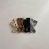 Minirobe 你很重要襪