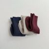 Minirobe 紅酒襪組