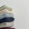 Minirobe 開心果襪組
