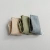 Minirobe 開心果襪組