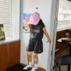 （團購）率性休閒套裝