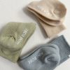 Minirobe 開心果襪組
